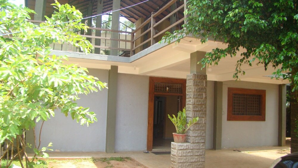 Фото K-Liyam Resort