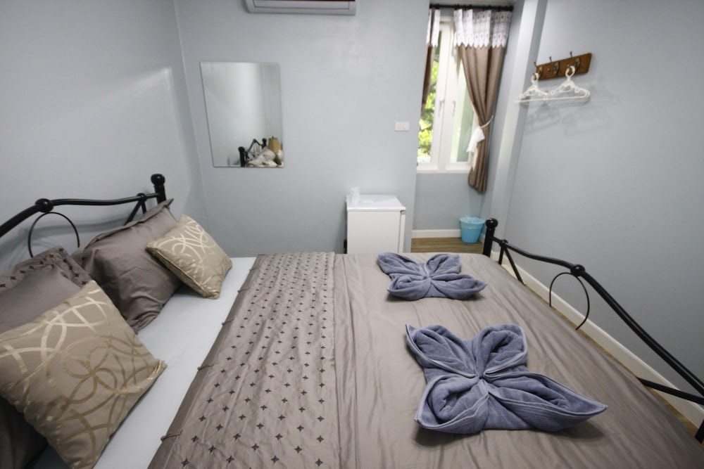 Фото Sky cottage