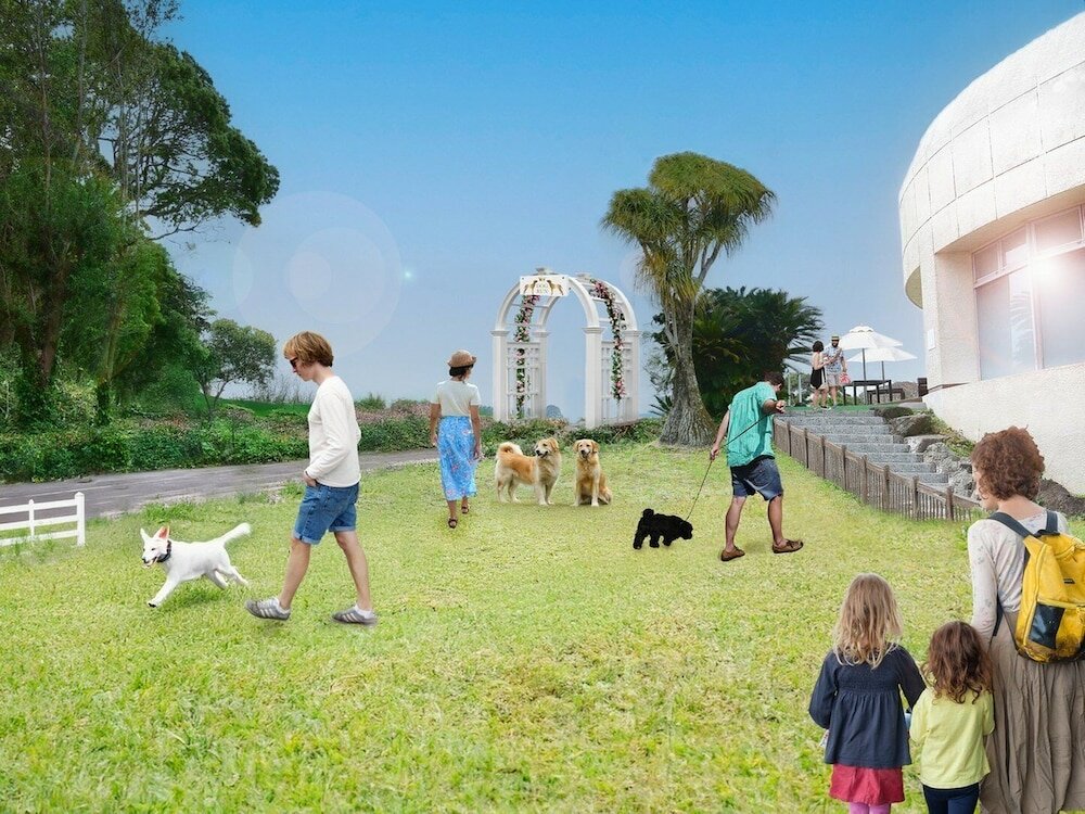 Фото Shimoda Prince Hotel