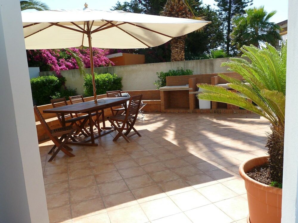 Фото Perla del Sole