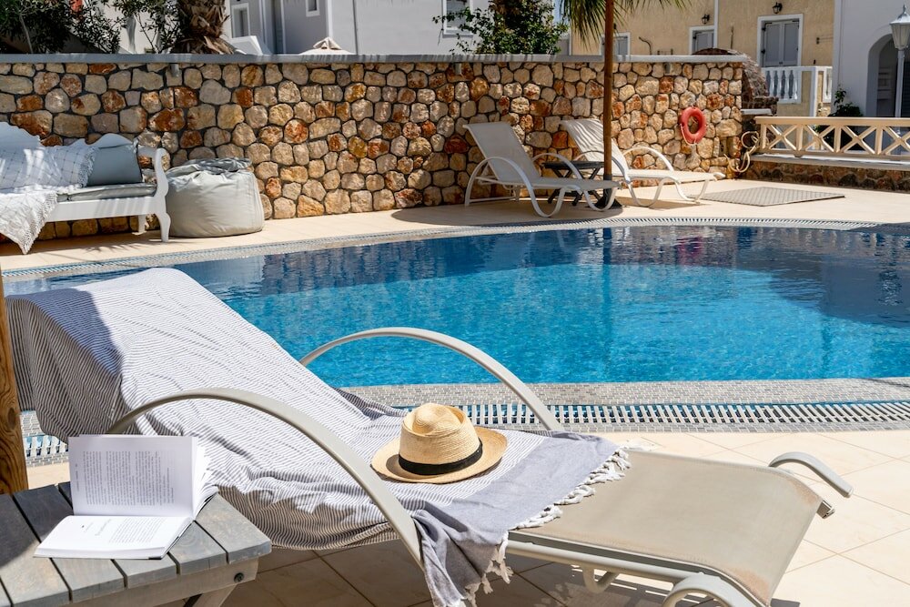 Фото Chez Sophie