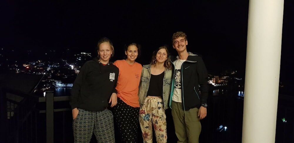 Фото Fairview Residence