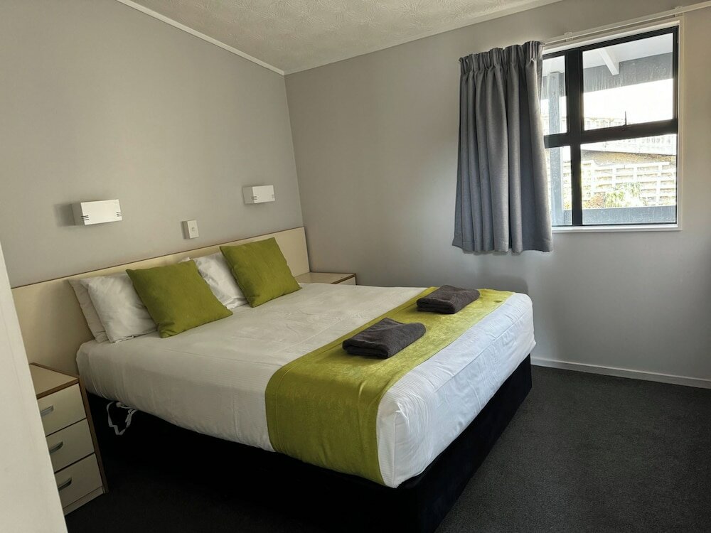 Фото Wrights by The Sea Motel