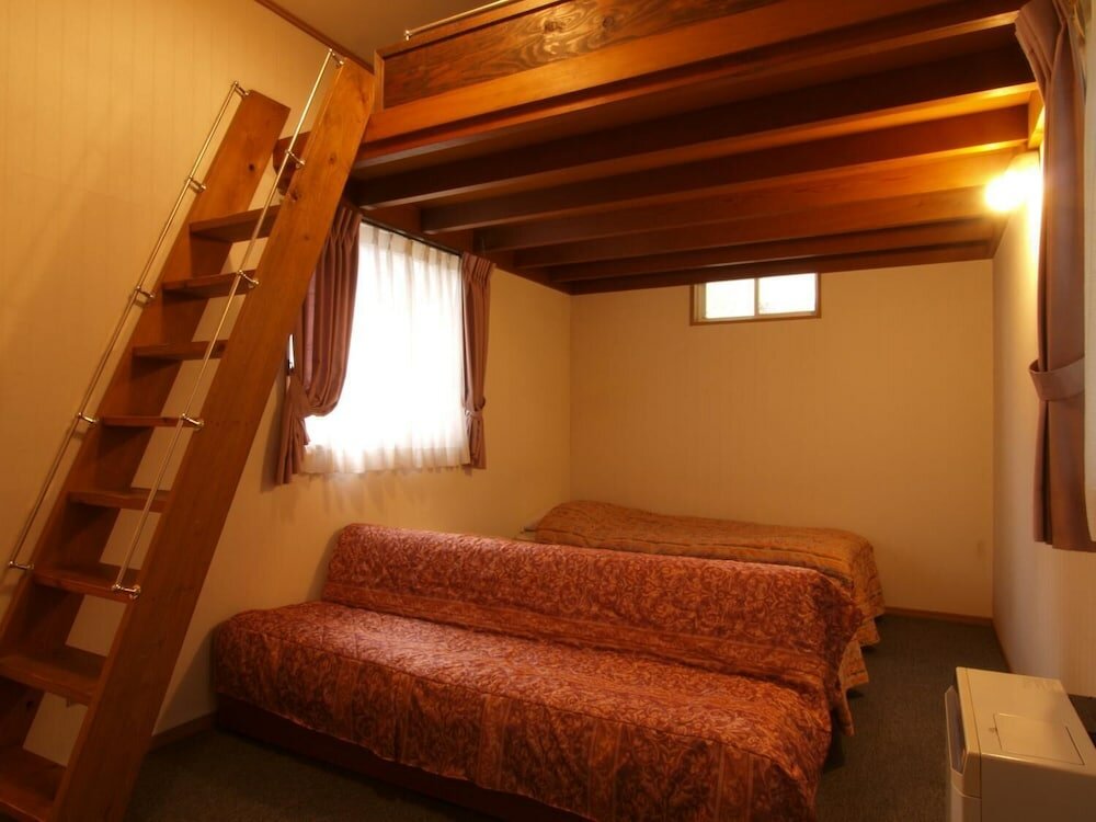 Фото Pension Ciel