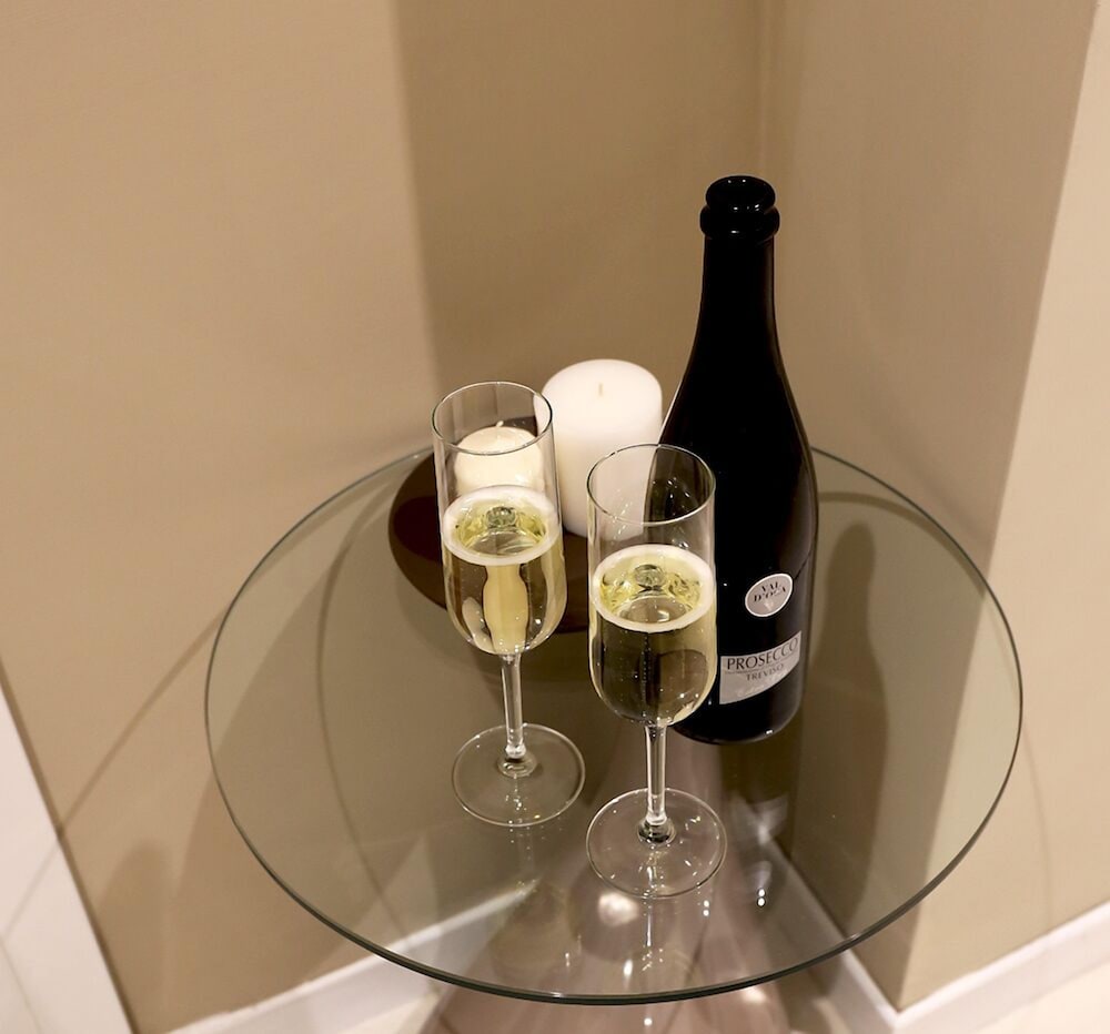 Фото Le Coq Rooms&Suite