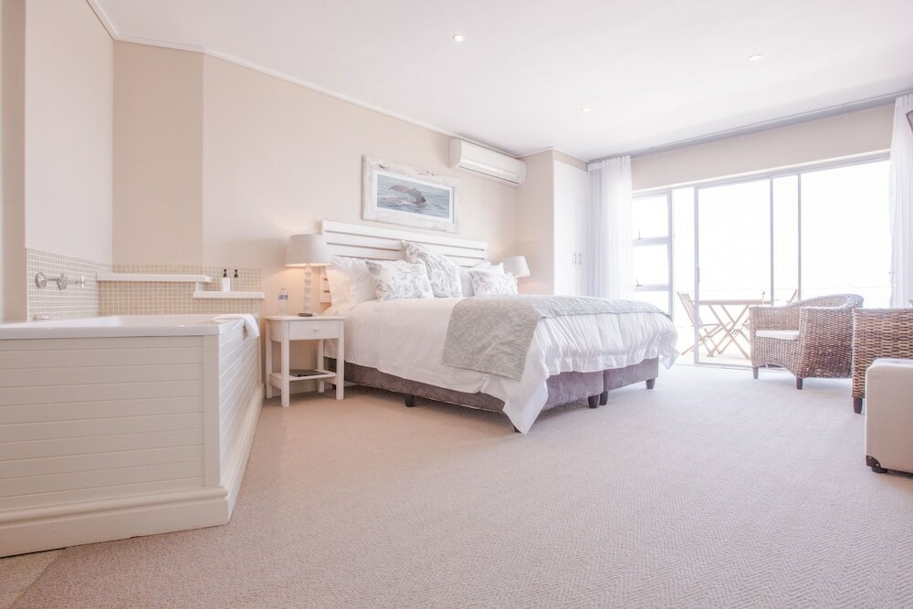 Фото Finchley Guest House