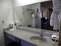 Фото Mayfair Inn