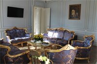 Фото 130584666346