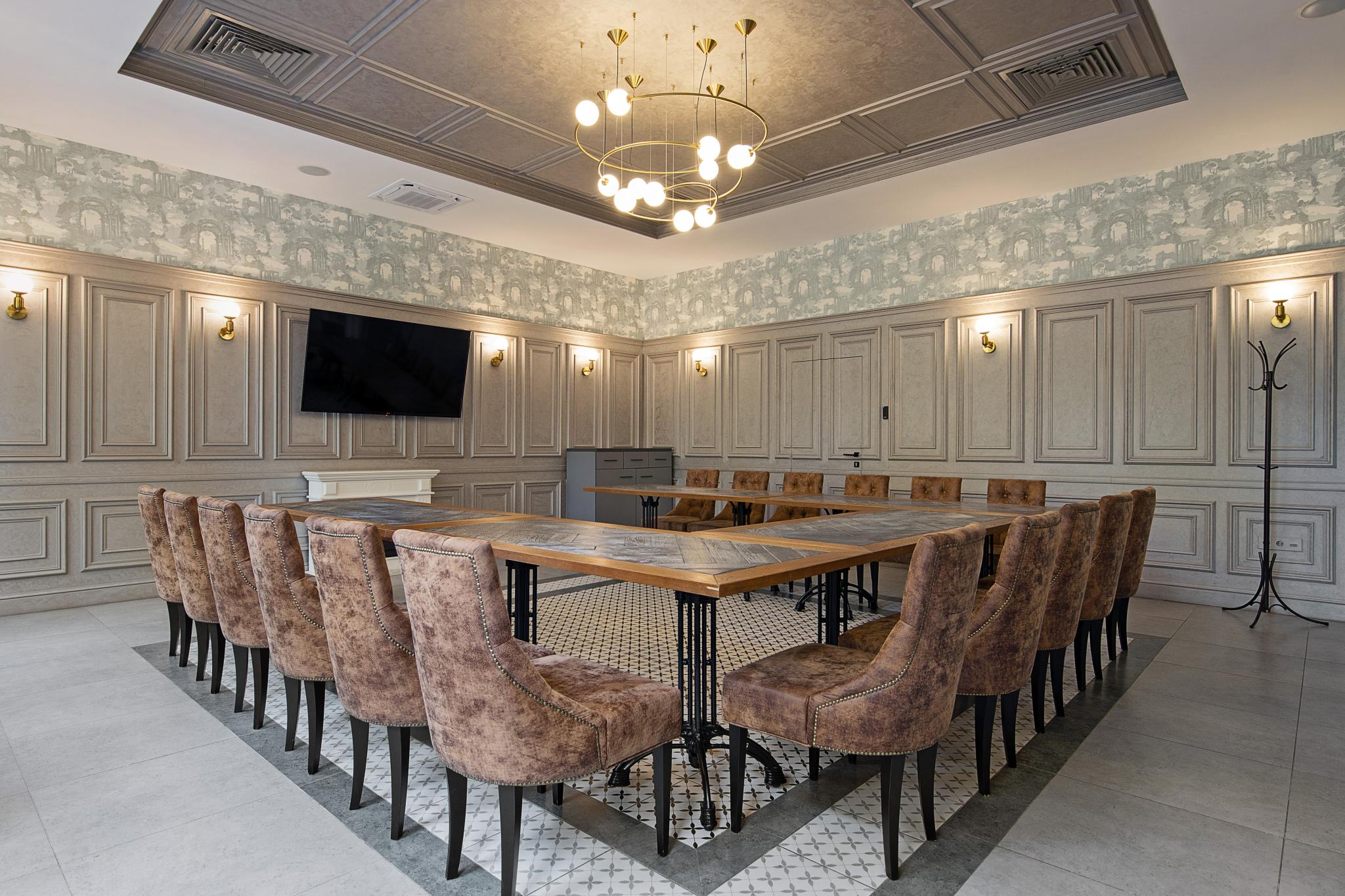 Фото Королева Луиза