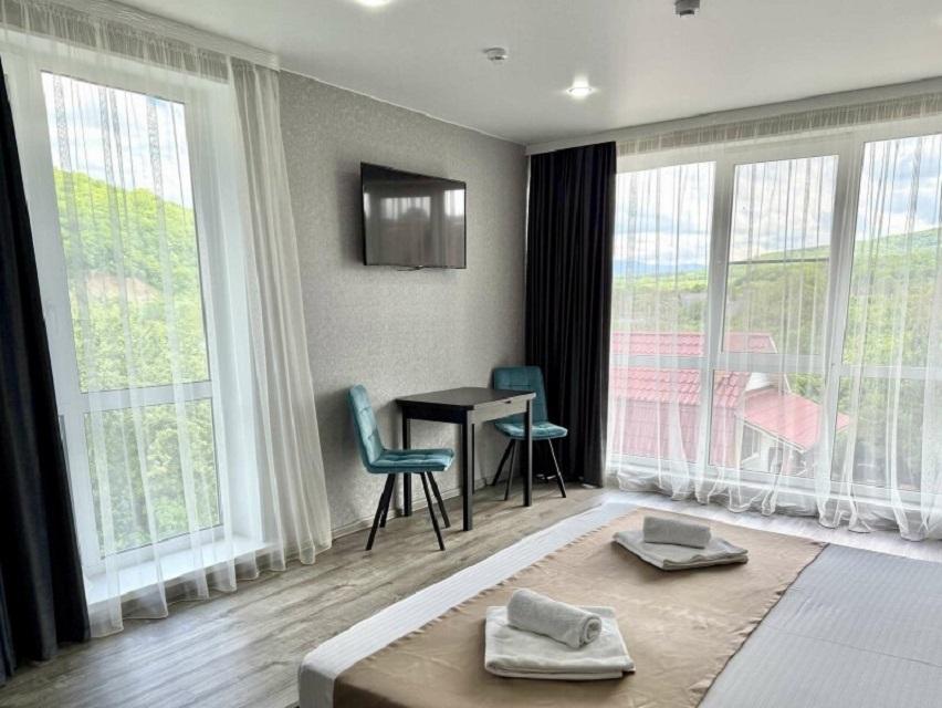 Фото Дом Кролика