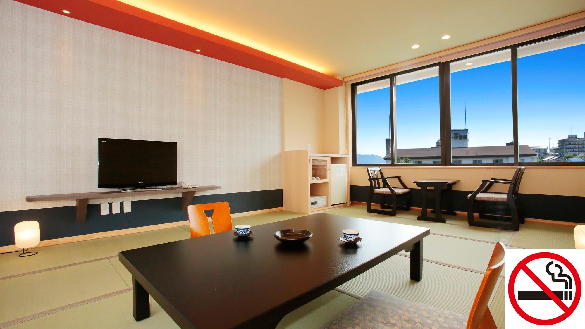 Фото Ryokan Sakurai