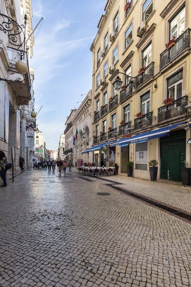 Фото Hotel Florescente