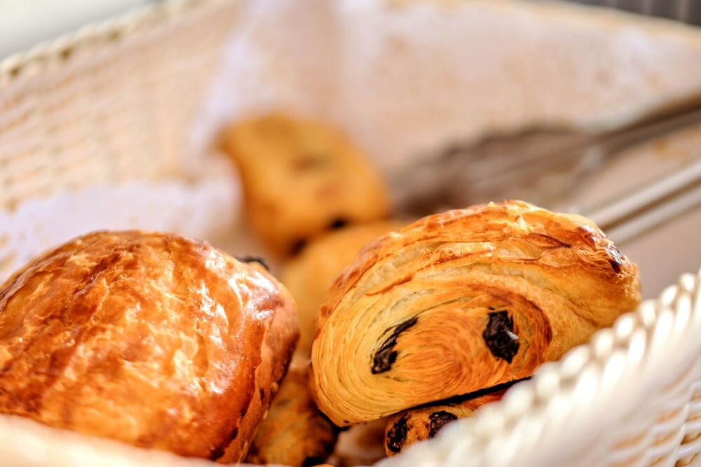 Фото Villa Claudia