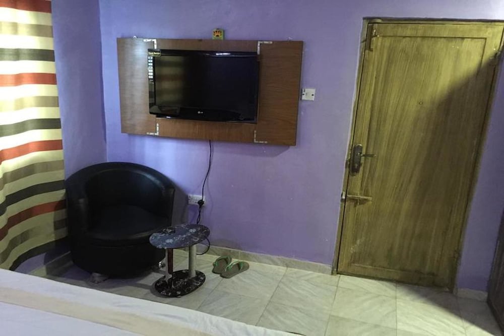 Фото Hotel Princebella