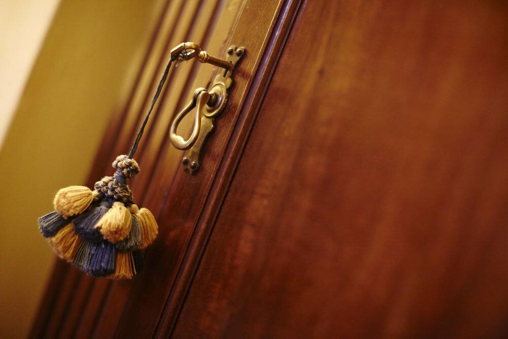 Фото Antica Dimora Johlea - Antiche Dimore Fiorentine