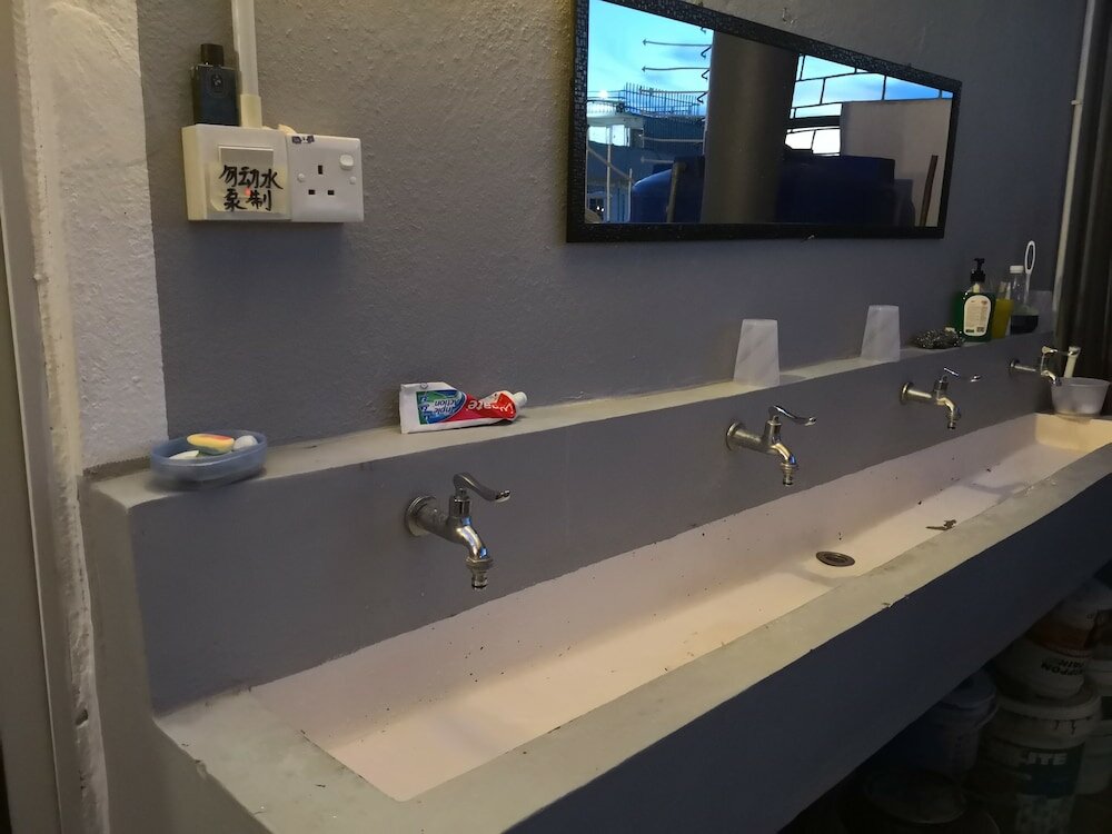 Фото The Village