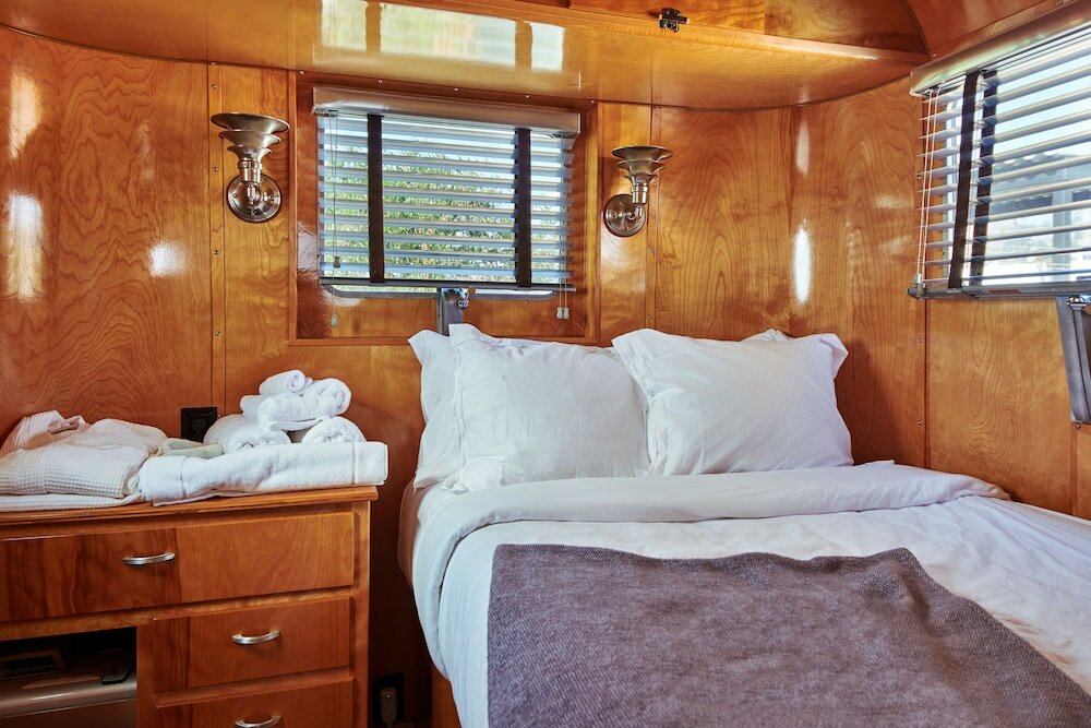 Фото Waypoint Ventura