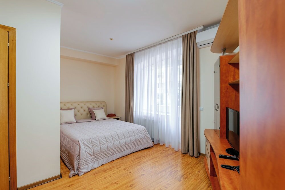 Фото Villa Arus