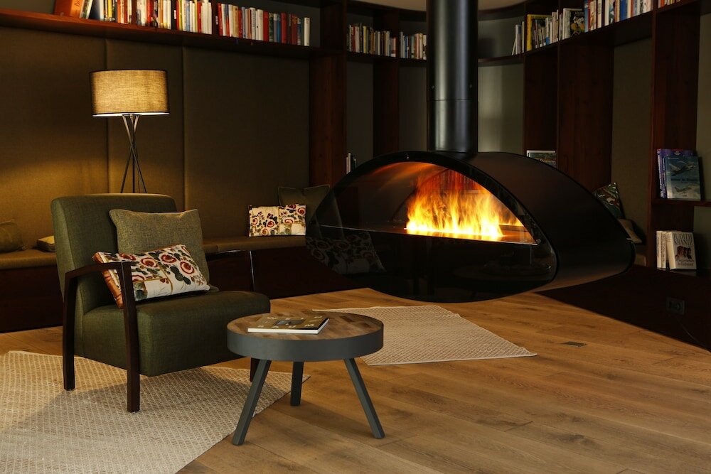 Фото Das Acker Hotel