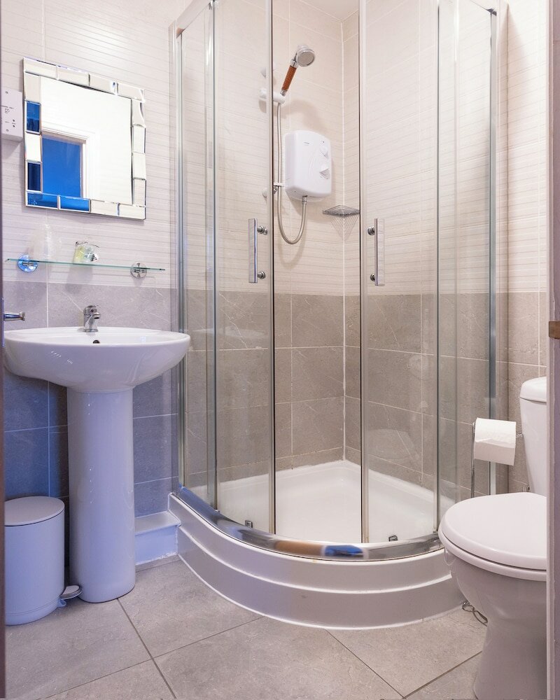 Фото Orrell Park Hotel