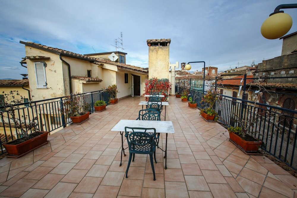 Фото Hotel Fortuna