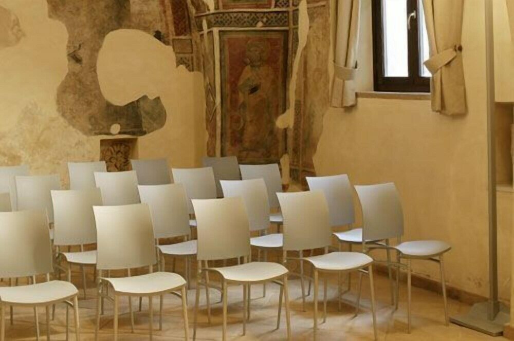 Фото Elaia Garden Hotel