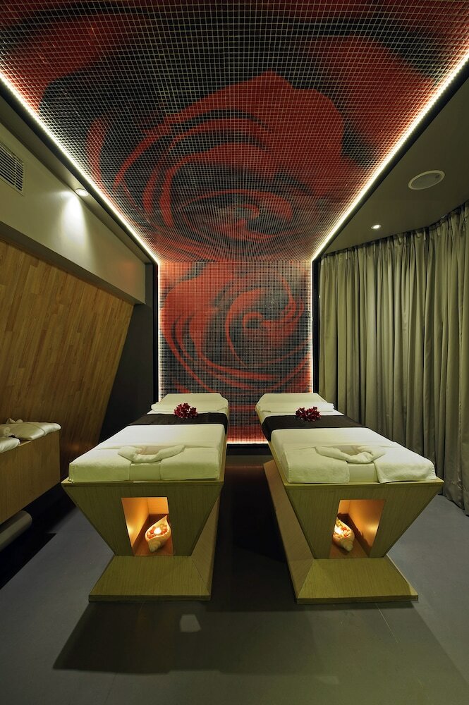 Фото Hotel Sea Princess