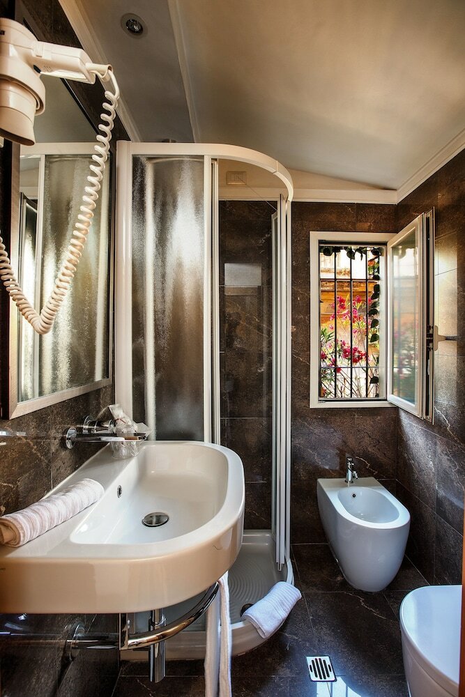 Фото Hotel Smeraldo