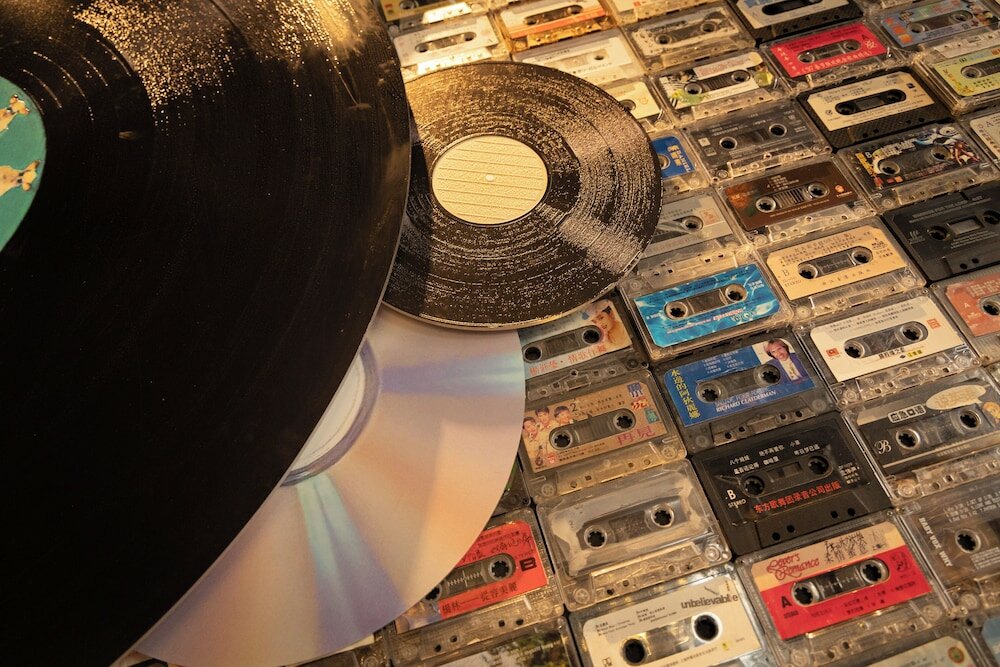 Фото Moxy Xi'an Downtown