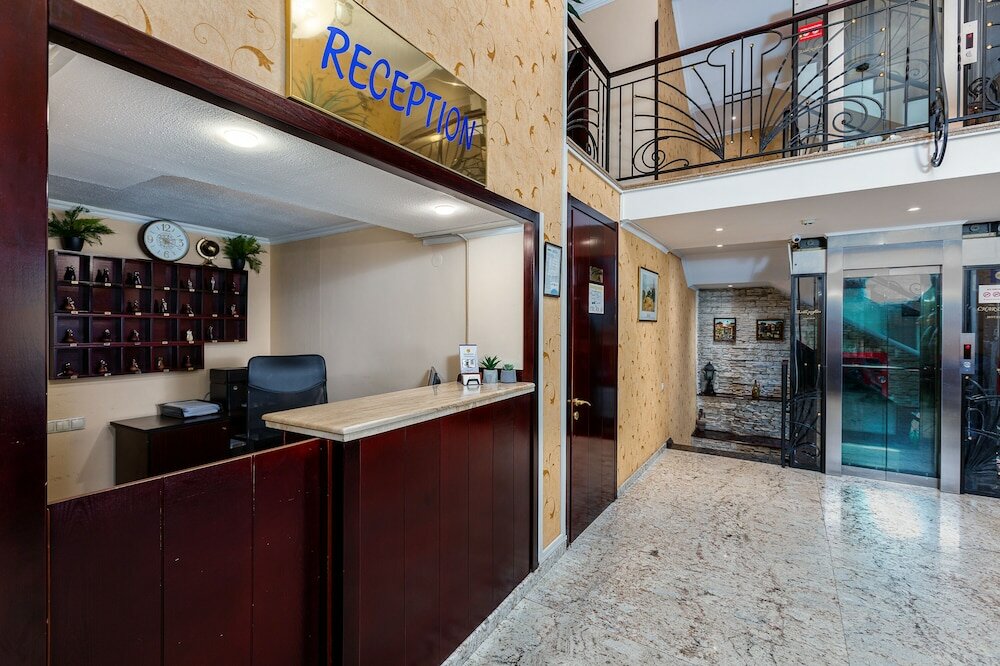 Фото Шарден