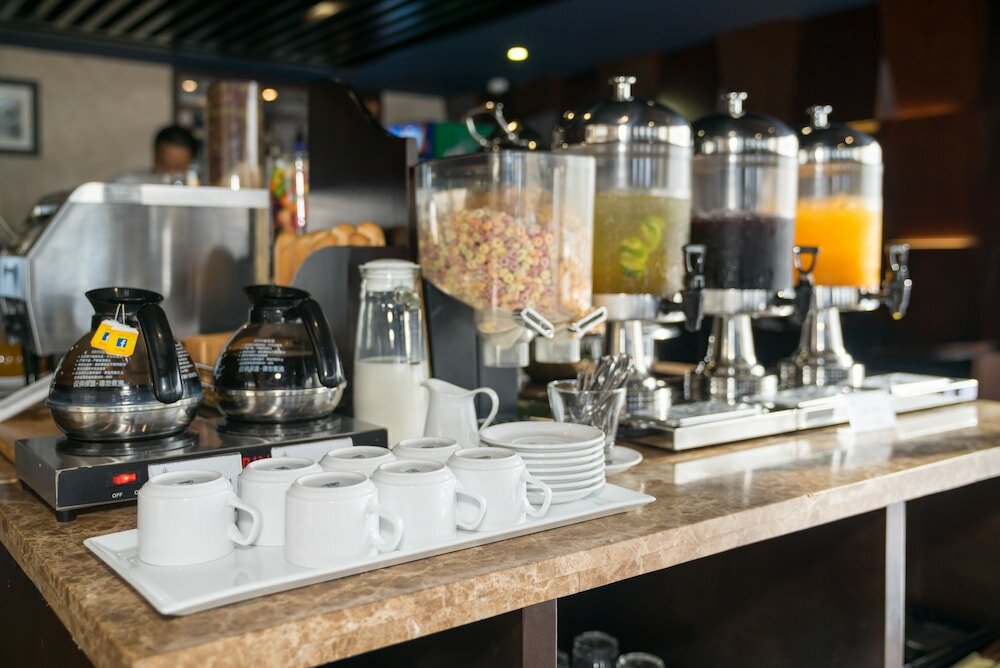 Фото Nhat Ha 1 Hotel