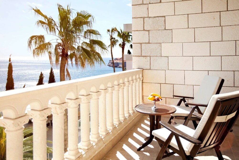 Фото Grand Villa Argentina