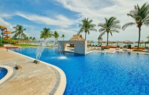 Гостиница Royal Decameron Panama All Inclusive