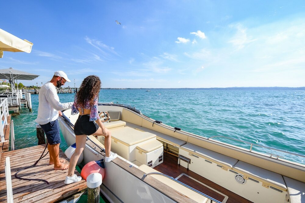 Фото Hotel Flaminia