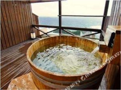 Фото Hotel Ashizurien