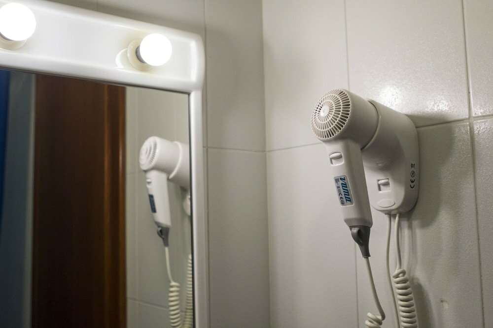 Фото Club Hotel Solaris