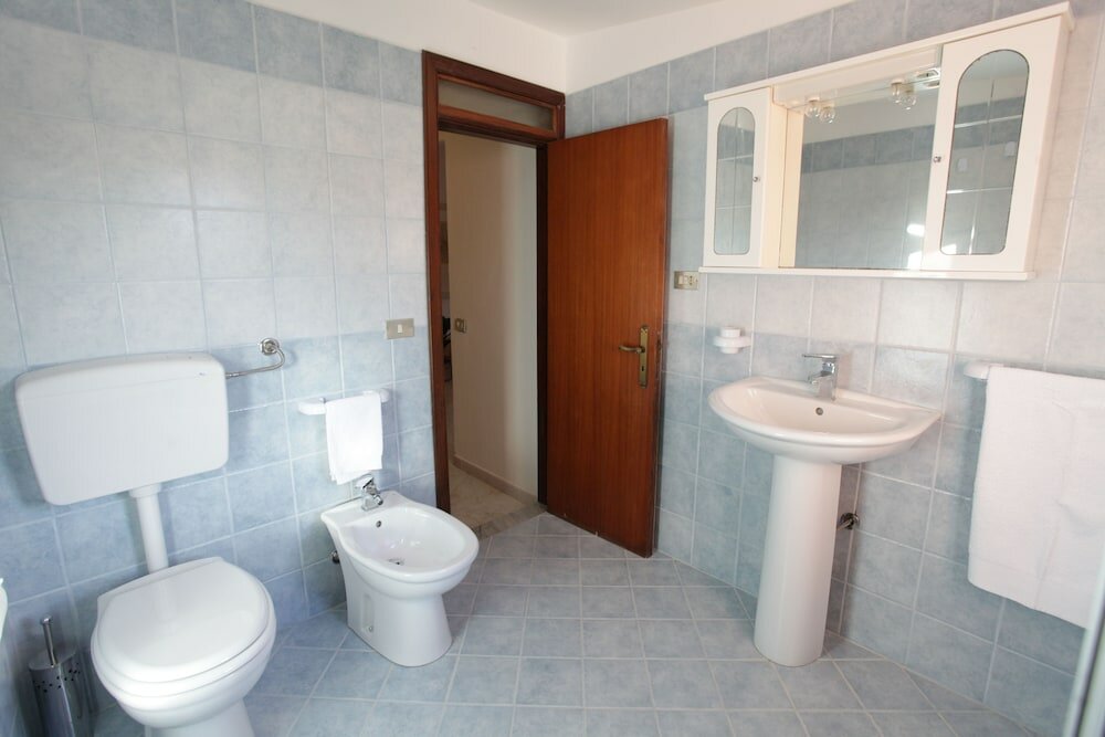 Фото Case Francesco