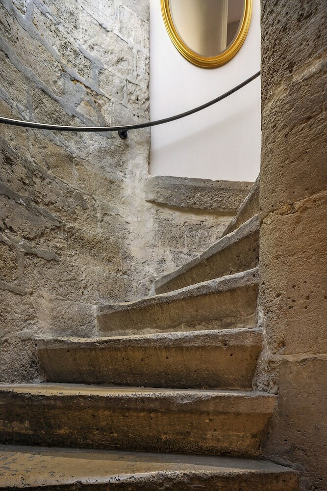 Фото Best Western Aramis St-Germain