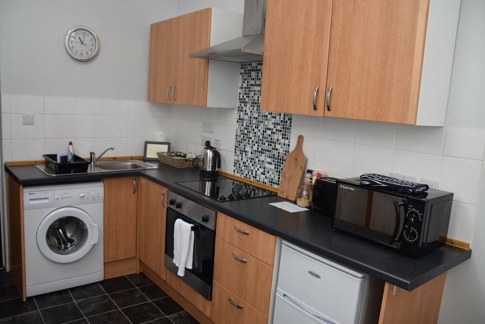 Фото Saplinbrae Hotel and Lodges