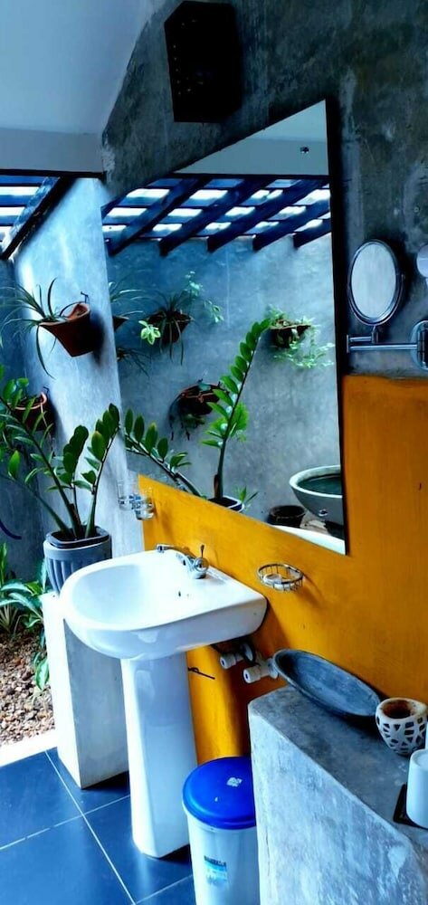 Фото Pavana Hotel