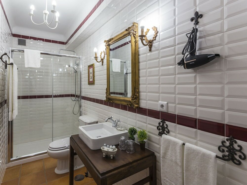 Фото Charming Antas House