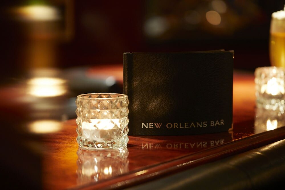 Фото Parkhotel Pforzheim