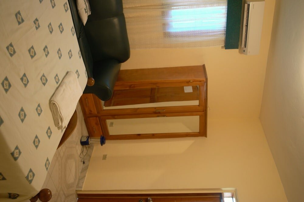 Фото PC Entreprises Guest House