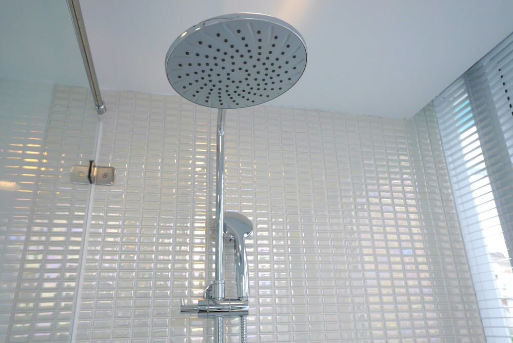 Фото SSBHotel - Shin Sei Bashi