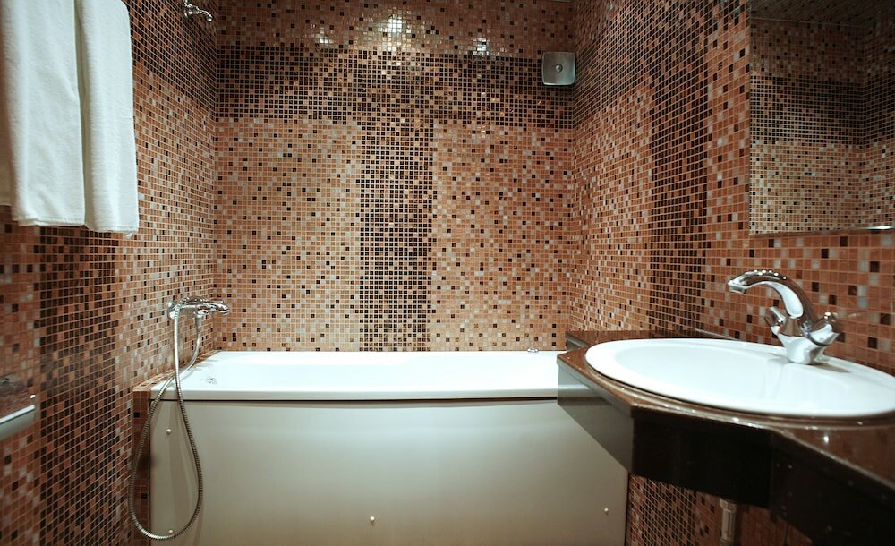 Фото Hotel Atlantic