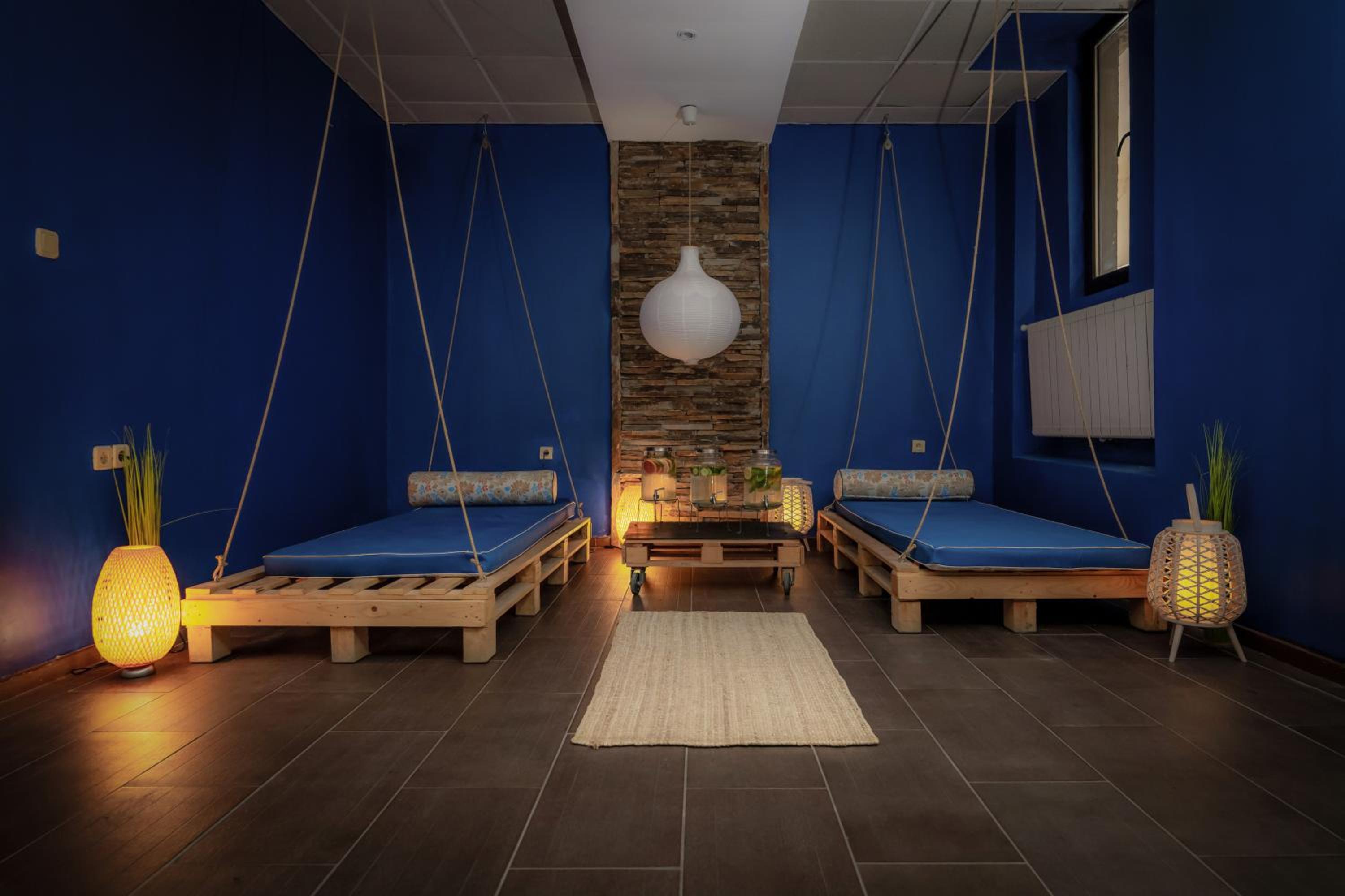 Фото 197711563600