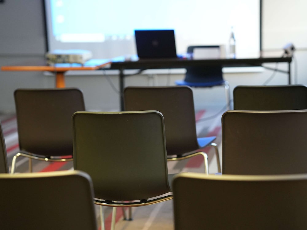 Фото ibis Caen Porte d'Angleterre