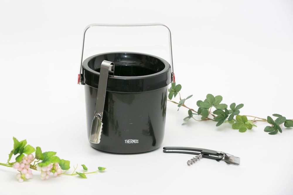 Фото Toyoko Inn Kagoshima Chuo-eki Higashi-guchi