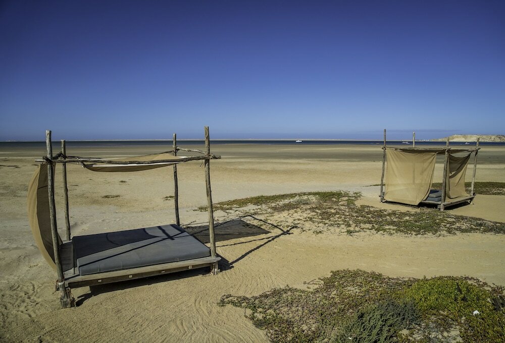 Фото Dakhla Attitude