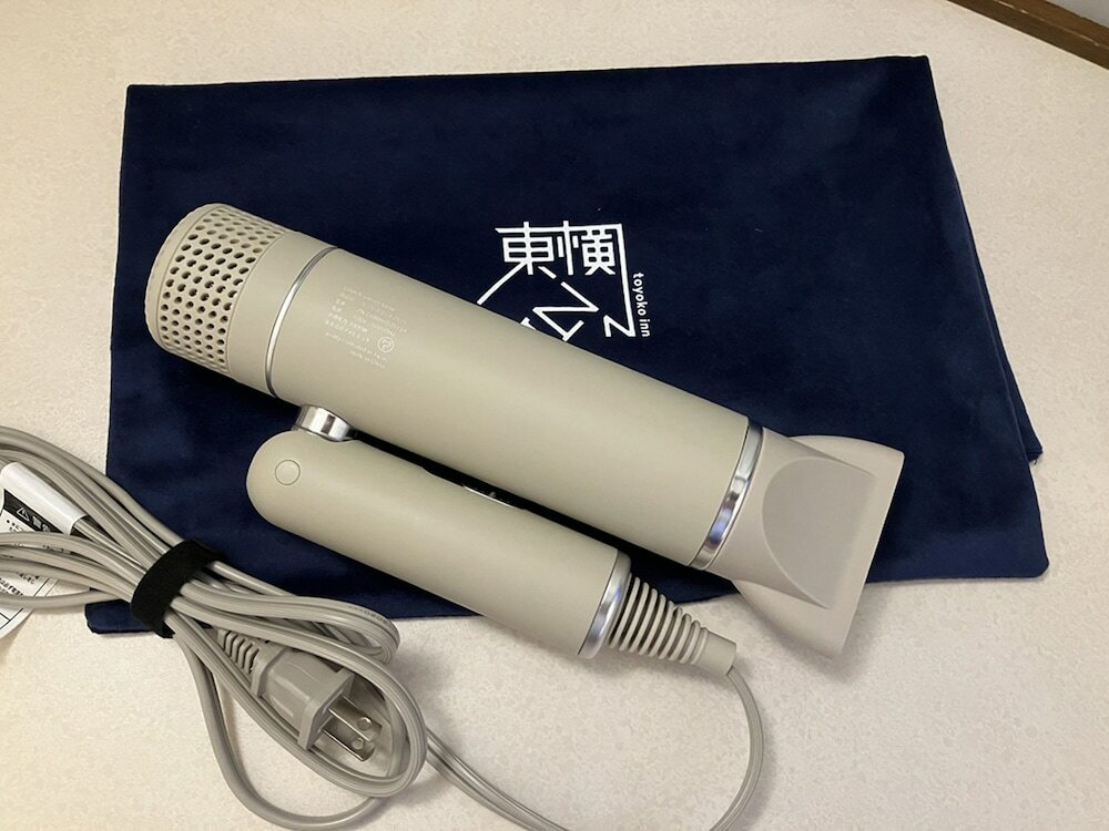 Фото Toyoko Inn Hiroshima Ekimae Ohashi Minami